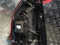 фонарь задний правый Renault Scenic 3 поколение 2011, 1.5 л., дизель, минивэн - фото №4