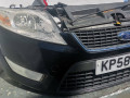 передняя часть (ноускат) Ford Mondeo 4 поколение 2008, 1.8 л., QYBA, дизель, 6МКПП, хетчбэк 5 дв. - фото №7