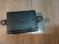 Блок управления Controller Touch BMW 3 серия F30/F31/F34 2013, 2.0 л., N47 D20 C, дизель, АКПП, хетчбэк 5 дв., правый руль, 9320275, 65829320275 - фото №4