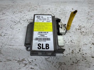 блок AirBag Kia Sportage 3 поколение 2012, 959103W100