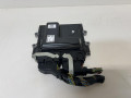 блок управления двигателем Volvo V40 2 поколение [рестайлинг] 2017, 2.0 л., B 4204 T19, бензин, АКПП, белый, хетчбэк 5 дв., передний привод, правый руль, 31459244 - фото №2