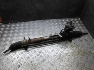 рулевая рейка Volkswagen Golf 4 поколение 2001, 1.4 л., бензин, МКПП, универсал