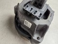 подушка крепления двигателя BMW 6 GT G32 2020, 2.0 л., бензин, АКПП, белый, задний привод, 6860488 - фото №6