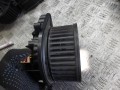 моторчик печки Audi A4 B6 2003, 2.5 л., дизель, АКПП, универсал, 8E0820021B - фото №4