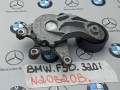 Натяжитель ремня агрегатов BMW 3 серия F30/F31/F34 2014, 2.0 л., N20 B20 B, бензин - фото №3