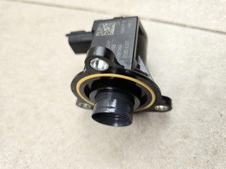 клапан управления турбиной (актуатор) Jeep 2021, 2.0 л., бензин, АКПП, серебристый, внедорожник 5 дв., полный привод, правый руль, 04893902AB