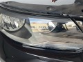 передняя часть (ноускат) Volkswagen Tiguan 1 поколение [рестайлинг] 2012, 2.0 л., CCZA, бензин, АКПП, внедорожник 5 дв., полный привод - фото №6