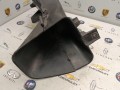 воздухозаборник Alfa Romeo Giulia 2 поколение 2017, 2.0 л., бензин, полный привод, 156119798 - фото №5
