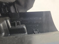 кожух рулевой колонки BMW 3 серия F30/F31/F34 2013, 1.6 л., N13 B16 A, бензин, АКПП, седан, задний привод, правый руль, 9219550 - фото №6