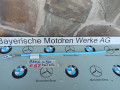 трос двери BMW 2024, 3.0 л., бензин, 7409277 - фото №2