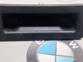 кнопка открытия багажника BMW X1 F48 2018, 2.0 л., бензин, АКПП, 7463163 - фото №5