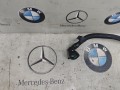 патрубок (трубопровод, шланг) BMW XM G09 2023, 4.4 л., бензин, c5y, полный привод, 9797993 - фото №3