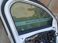 дверь передняя левая Mercedes-Benz E-Класс W214 2025, 2.0 л., дизель - фото №10