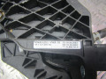 педаль сцепления Volkswagen Golf 4 поколение 2004, 1.6 л., бензин, МКПП, хетчбэк 5 дв., 1K1721059D - фото №5