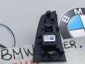 кнопка стеклоподъемника BMW 2 серия F44 2020, 2.0 л., бензин, хетчбэк 5 дв., полный привод, правый руль, 7950756 - фото №2