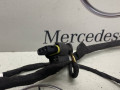 проводка датчиков парковки Mercedes-Benz C-Класс W205 [рестайлинг] 2020, 2.0 л., бензин, кабриолет, задний привод, A2055408692 - фото №4