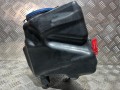 бачок омывателя Mercedes-Benz S-Класс W221 2008, 5.5 л., M 273.961, бензин, АКПП, седан, 2218600360, 1248690272 - фото №4