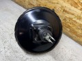 вакуумный усилитель тормозов Hyundai Tucson 2 поколение 2011, 2.0 л., дизель, АКПП, 585002S251, 591102S050 - фото №2