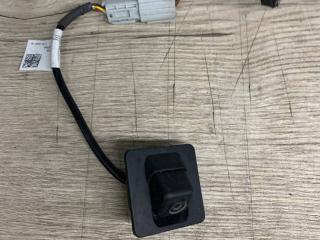 камера заднего вида Chevrolet Cruze 2 поколение 2018, 1.4 л., бензин, седан, 39098729