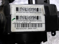 переключатель подрулевой (стрекоза) Fiat Punto 2 поколение [рестайлинг] 2006, 1.2 л., бензин, МКПП, хетчбэк 5 дв., NE11352953 - фото №4