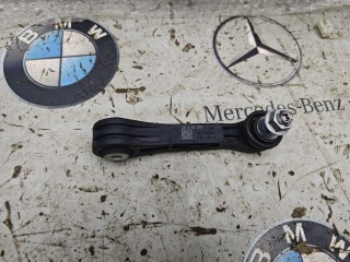 стойка стабилизатора BMW 2023, 3.0 л., бензин, 6882924