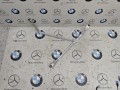 крепление бака топливного BMW 2023, 3.0 л., бензин, c4p, полный привод, 7468279 - фото №2