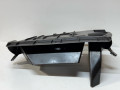 защита двигателя Porsche 2022, 2.9 л., бензин, АКПП, внедорожник 5 дв., 95B825370H - фото №3
