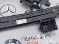 стеклоподъемник задний правый BMW 2 серия F44 2020, 2.0 л., бензин, хетчбэк 5 дв., полный привод, правый руль, 5A01D22 - фото №3