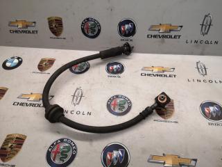 шланг тормозной Buick Encore 1 поколение [рестайлинг] 2018, 1.4 л., бензин, АКПП