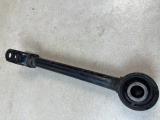 тяга Infiniti G 4 поколение [рестайлинг] 2013, 3.7 л., VQ37VHR, бензин, АКПП, черный, кабриолет, задний привод, 551B01MA0D