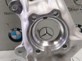кулак поворотный правый BMW 2024, 3.0 л., B58B30, бензин, 475, полный привод, 6876656 - фото №3