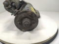 стартер BMW 2010, 2.0 л., TD, дизель, МКПП, задний привод, 12417798006, 0001148010, 7798006 - фото №3