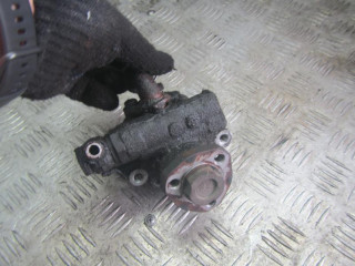 насос гидроусилителя руля Volkswagen Transporter T4 1996