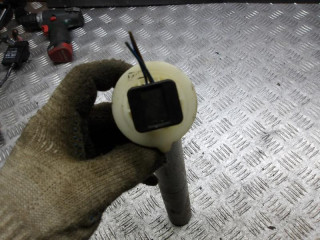 датчик уровня топлива Mercedes-Benz 190 1 поколение 1993, 2.3 л., бензин, МКПП, седан, 2015420504