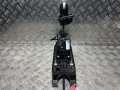 кулиса Volkswagen Passat B7 2014, 1.4 л., CAXA, бензин, АКПП, седан, 5K0713265C, 3AC713025E, 514-00 - фото №5