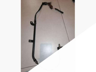 датчик ABS Mitsubishi Space Runner 2 поколение 2000