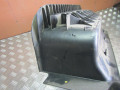 подножка Volkswagen Transporter T4 1997, 705863736B - фото №5