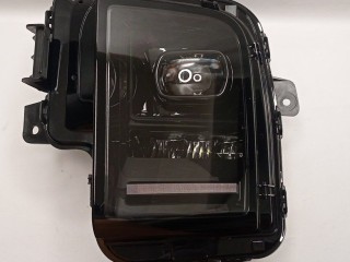 фара  2023, X0353011091