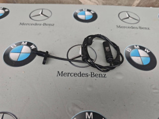 датчик ABS BMW 2024, бензин, 6895655