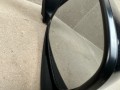 зеркало наружное правое Infiniti G 4 поколение [рестайлинг] 2013, 3.7 л., VQ37VHR, бензин, АКПП, черный, кабриолет, задний привод, 96301-1NJ0A - фото №10