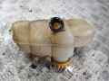 бачок расширительный Opel Meriva 1 поколение (A) [рестайлинг] 2006, 1.6 л., бензин, МКПП, минивэн, 13160252 - фото №2