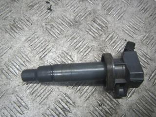 катушка зажигания Toyota Aygo 1 поколение AB10 [рестайлинг] 2009, 1.0 л., бензин, 9008019015