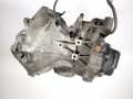КПП механическая (МКПП) Opel Astra G 2008, 1.6 л., i, бензин, МКПП, передний привод, C394, T4C394 - фото №2