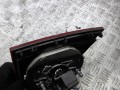 фонарь крышки багажника правый Volkswagen Phaeton 1 поколение 2007, 3.0 л., дизель, АКПП, седан - фото №4