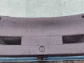 крышка багажника (дверь 3-5) Volkswagen Golf 5 поколение 2006, 1.6 л., BLF, бензин, 6МКПП, хетчбэк 5 дв. - фото №13