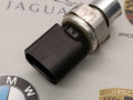 датчик кондиционера Porsche 2023, 2.0 л., бензин, АКПП, 5Q0959126B - фото №2