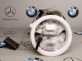 насос топливный BMW X1 F48 2018, 2.0 л., бензин, АКПП, 7300463 - фото №3