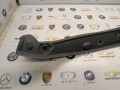 пластик BMW 4 серия G22/G23 2022, 3.0 л., бензин, c4f, кабриолет, полный привод, 7486826 - фото №3