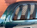 ТНВД Audi A4 B5 [рестайлинг] 2001, 2.5 л., дизель, 059130106L, 0470506030, 059130106J, 059130106JX - фото №7