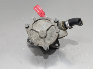 насос вакуумный Fiat Stilo 1 поколение 2004, 1.9 л., дизель, 5МКПП, зеленый, универсал, 96111056, 46771105, 96110999-7